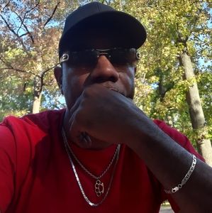 Meet your Posher, Ricky